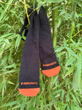 AFO Youth Sock (SIZE 11-5)