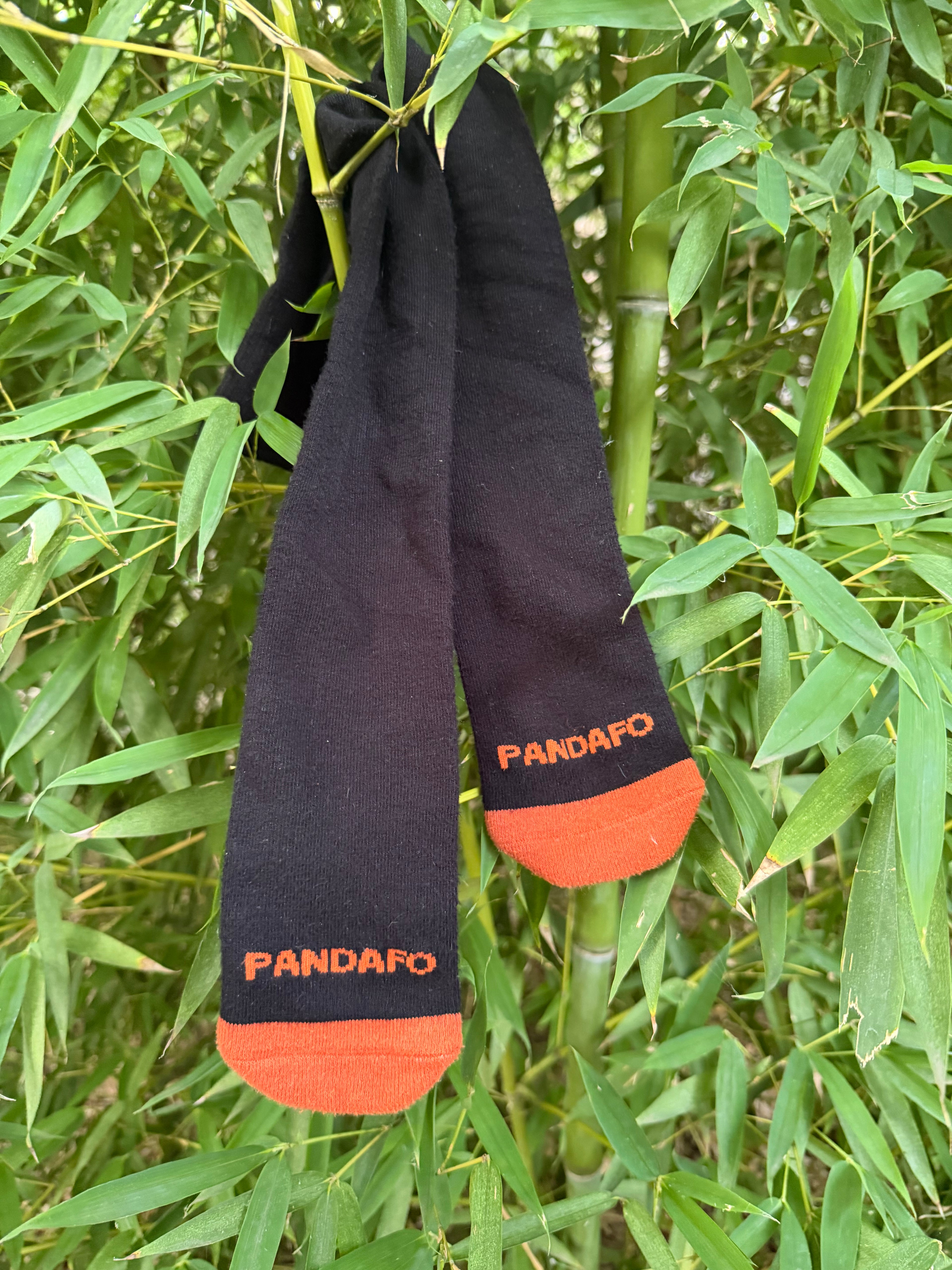 AFO Youth Sock (SIZE 11-5)