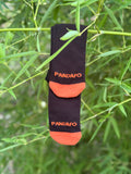 AFO Adult Socks (SIZE 7-13)