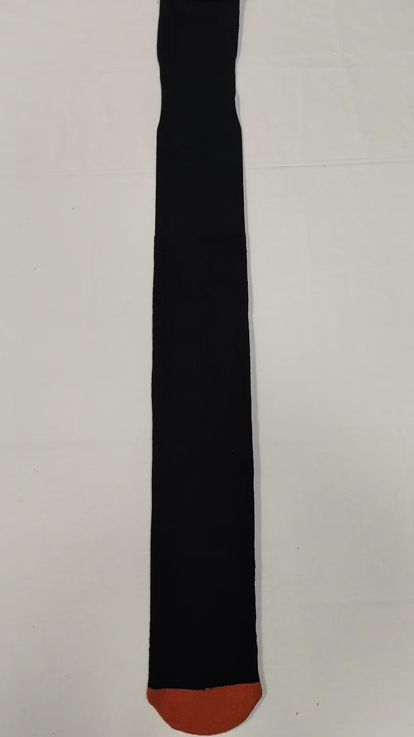 BAMBOO AFO SOCKS FOR ADULTS