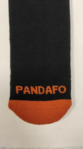 BAMBOO AFO SOCKS FOR ADULTS