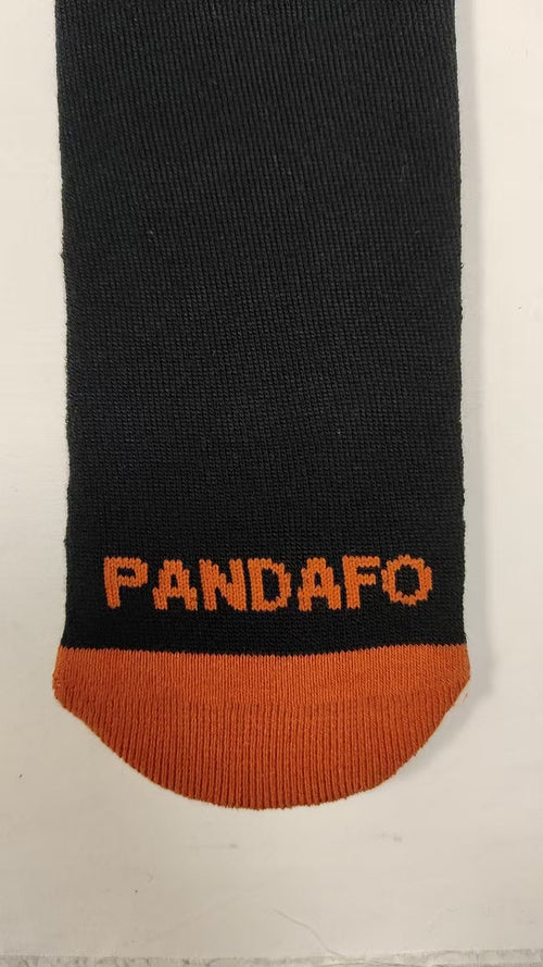 BAMBOO AFO SOCKS FOR ADULTS