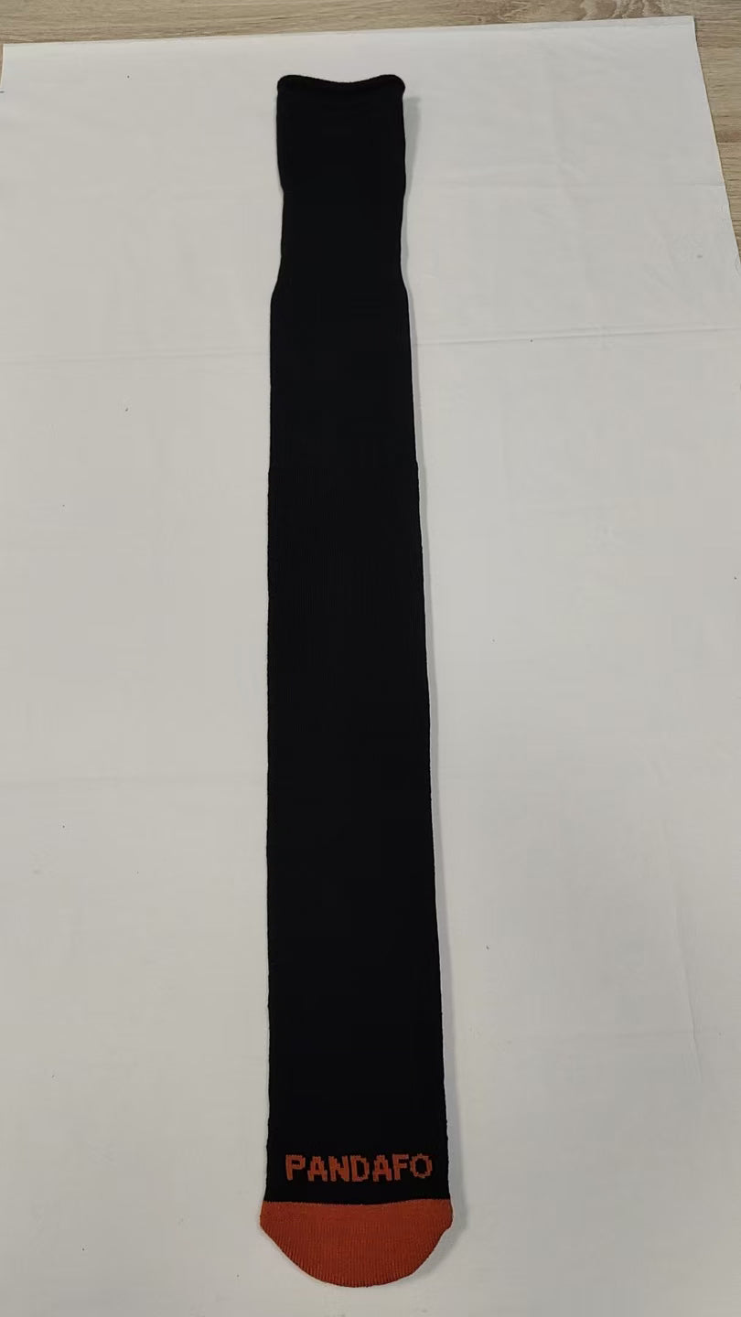 BAMBOO AFO SOCKS FOR ADULTS