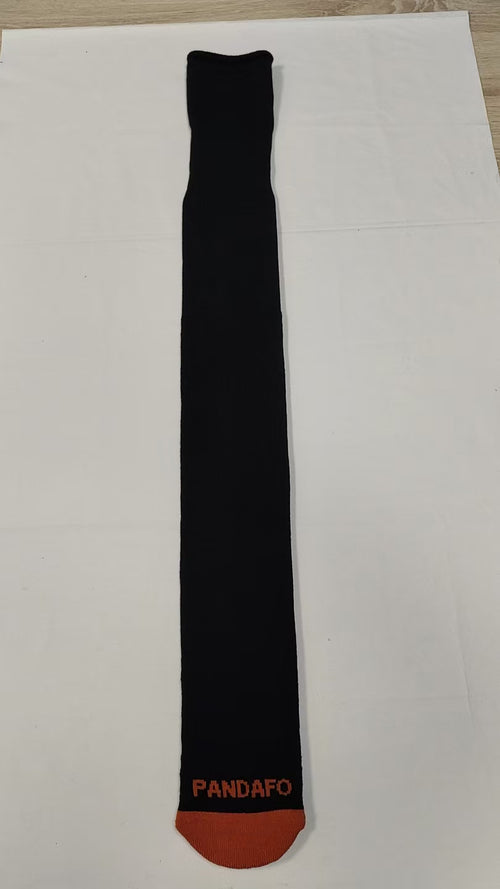 BAMBOO AFO SOCKS FOR ADULTS